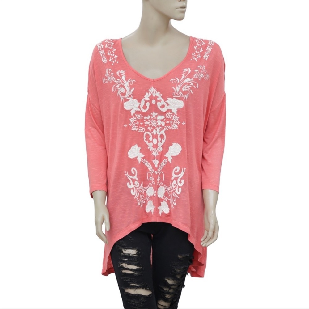 Caite top size medium - Picture 2 of 2